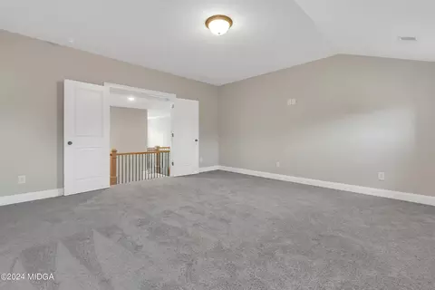 Other - 106 Lady Ln, Warner Robins, GA 31088 photo 22 of 28