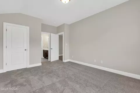 Other - 106 Lady Ln, Warner Robins, GA 31088 photo 18 of 28
