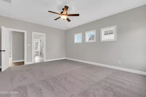 Other - 106 Lady Ln, Warner Robins, GA 31088 photo 13 of 28
