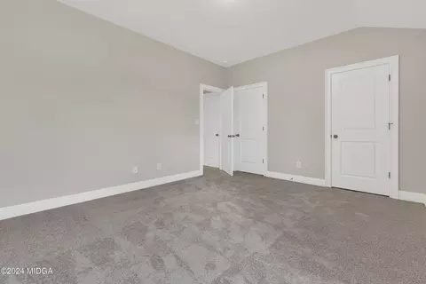 Other - 106 Lady Ln, Warner Robins, GA 31088 photo 27 of 28