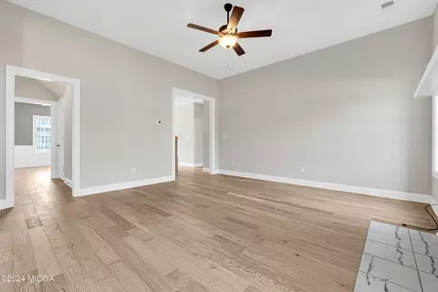 Other - 106 Lady Ln, Warner Robins, GA 31088 photo 8 of 28