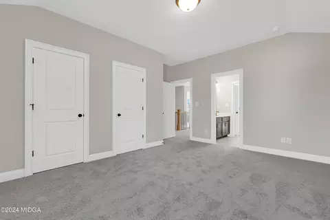 Entry Way - 106 Lady Ln, Warner Robins, GA 31088 photo 10 of 10
