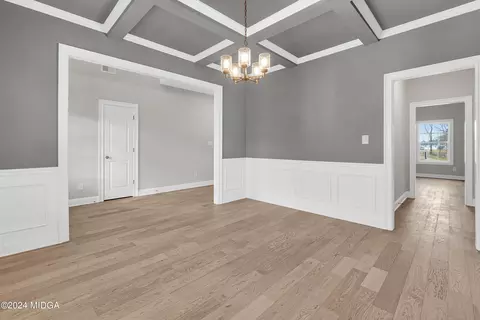 Other - 106 Lady Ln, Warner Robins, GA 31088 photo 1 of 28