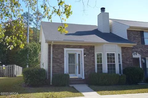 173 N Springs Ct, Macon, GA 31210