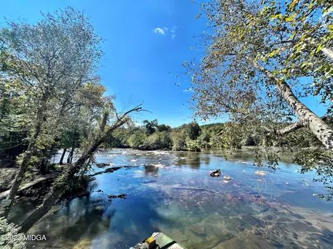 2485-2499 Sr-18, Gray, GA 31032