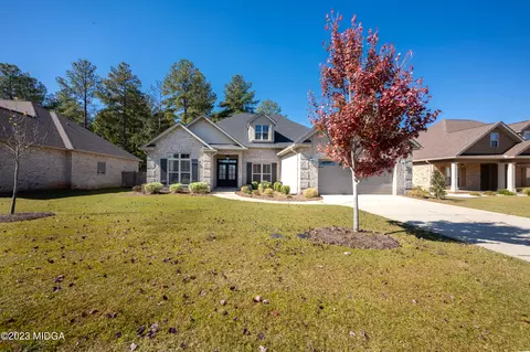 Undisclosed, Kathleen, GA 31047