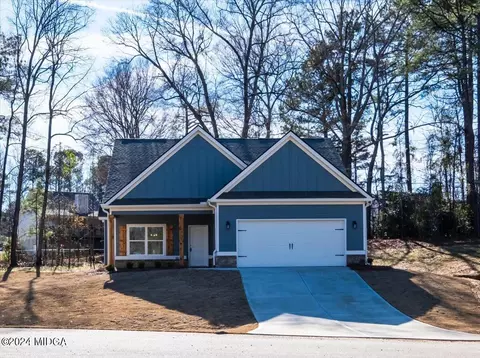 364 Walnut Grove Rd, Gray, GA 31032