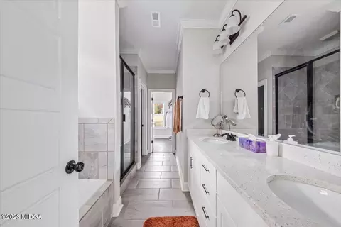 208 Carters Way, Forsyth, GA 31029 photo 14