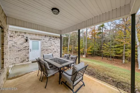 208 Carters Way, Forsyth, GA 31029 photo 21