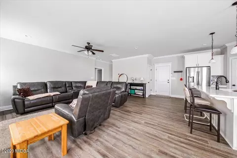 208 Carters Way, Forsyth, GA 31029 photo 4
