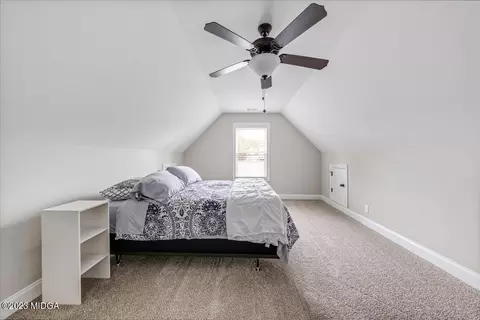 208 Carters Way, Forsyth, GA 31029 photo 19