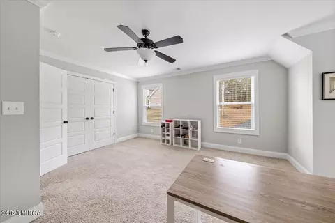 208 Carters Way, Forsyth, GA 31029 photo 16
