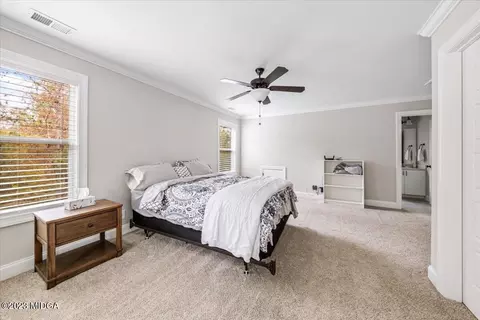 208 Carters Way, Forsyth, GA 31029 photo 18
