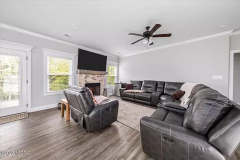 208 Carters Way, Forsyth, GA 31029 photo 5