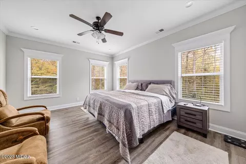 208 Carters Way, Forsyth, GA 31029 photo 12