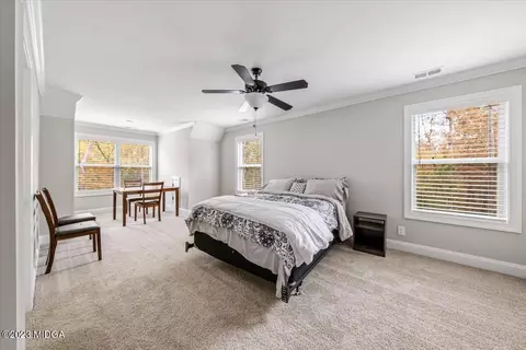 208 Carters Way, Forsyth, GA 31029 photo 17