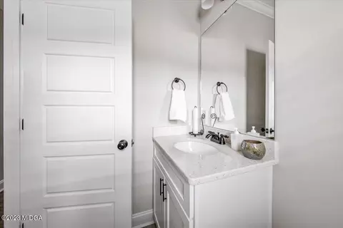208 Carters Way, Forsyth, GA 31029 photo 11