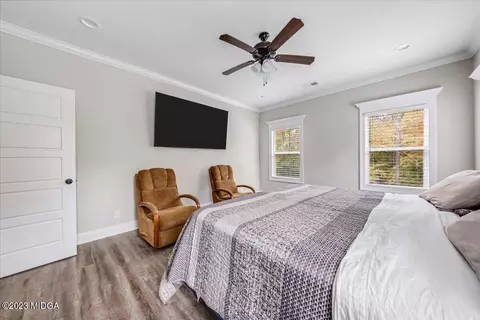 208 Carters Way, Forsyth, GA 31029 photo 13