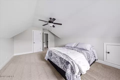 208 Carters Way, Forsyth, GA 31029 photo 20