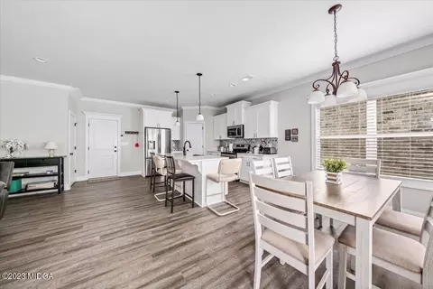 208 Carters Way, Forsyth, GA 31029 photo 9