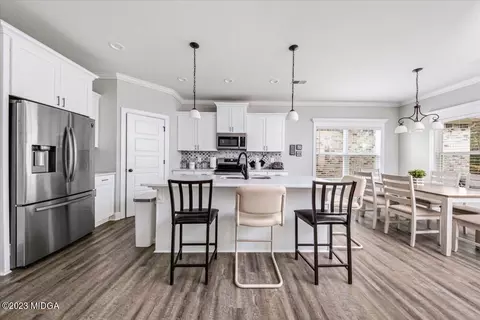 208 Carters Way, Forsyth, GA 31029 photo 6