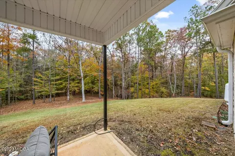 208 Carters Way, Forsyth, GA 31029 photo 22