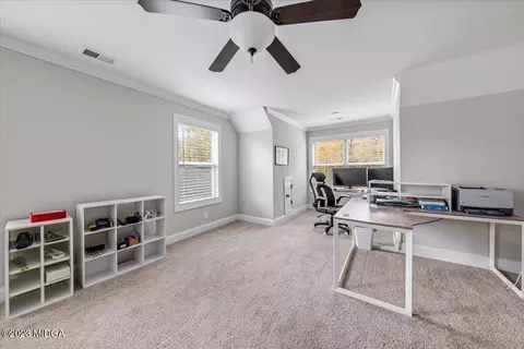 208 Carters Way, Forsyth, GA 31029 photo 15