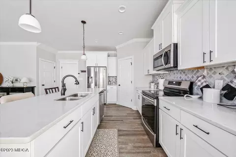 208 Carters Way, Forsyth, GA 31029 photo 7