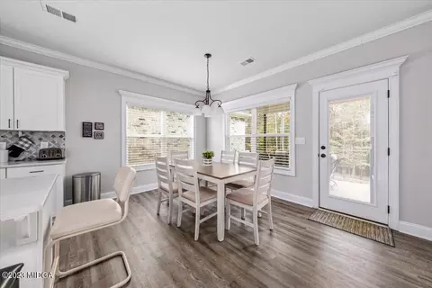 208 Carters Way, Forsyth, GA 31029 photo 10