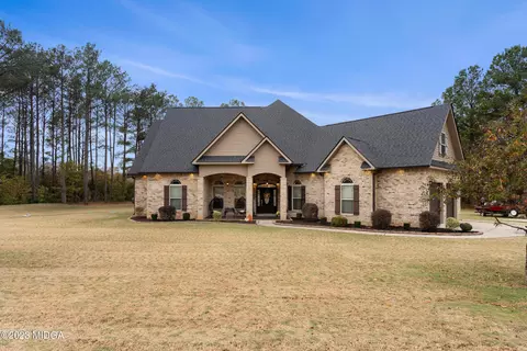 108 Wardlow Ln, Kathleen, GA 31047