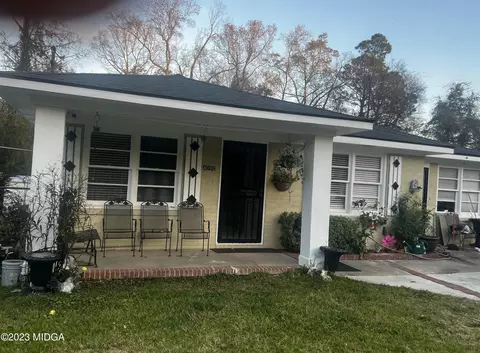 4090 Southview Dr, Macon, GA 31206