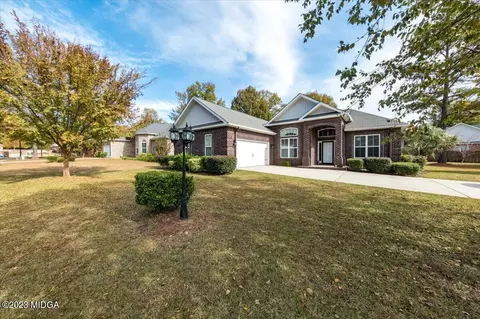 104 Winter Court Ct, Perry, GA 31069