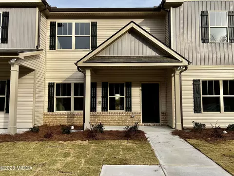 106 Camellia Ct #29, Jackson, GA 30233