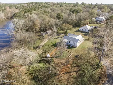 101 Williams St, Juliette, GA 31046