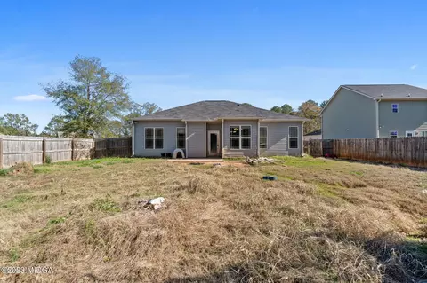 333 Cotton Dr, Jackson, GA 30233 photo 23