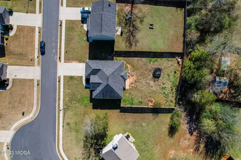 333 Cotton Dr, Jackson, GA 30233 photo 25