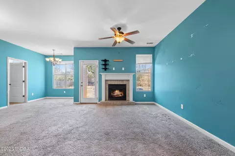 333 Cotton Dr, Jackson, GA 30233 photo 8