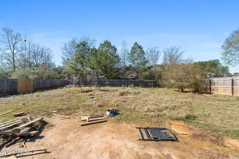 333 Cotton Dr, Jackson, GA 30233 photo 24