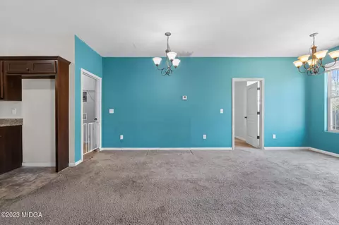 333 Cotton Dr, Jackson, GA 30233 photo 10