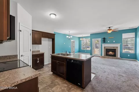 333 Cotton Dr, Jackson, GA 30233 photo 7