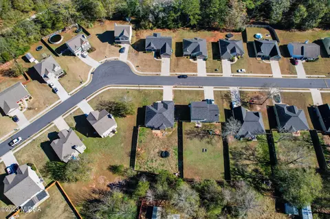 333 Cotton Dr, Jackson, GA 30233 photo 26
