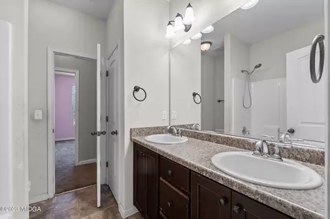 333 Cotton Dr, Jackson, GA 30233 photo 19