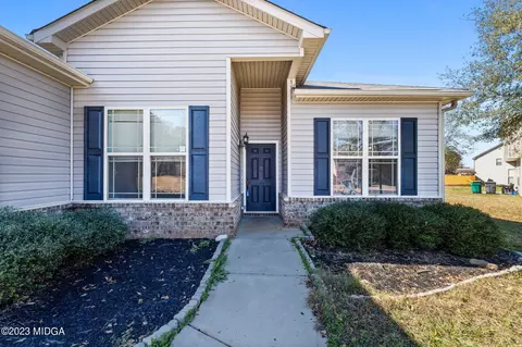 333 Cotton Dr, Jackson, GA 30233 photo 22