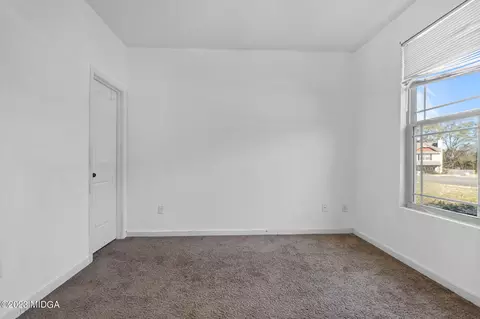 333 Cotton Dr, Jackson, GA 30233 photo 18