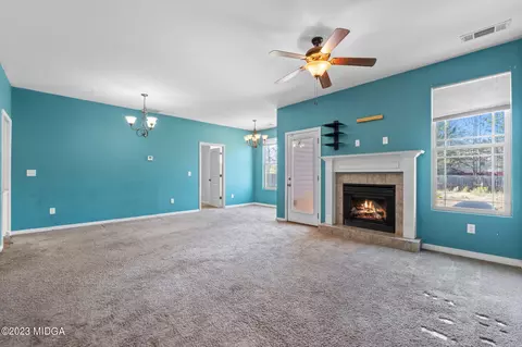 333 Cotton Dr, Jackson, GA 30233 photo 9