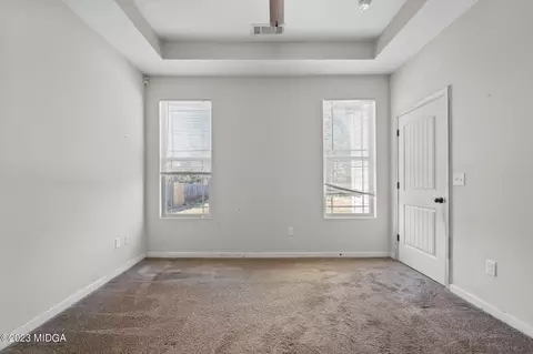 333 Cotton Dr, Jackson, GA 30233 photo 12