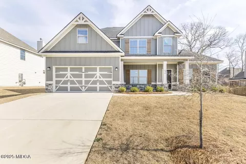 636 Mccarley Downs Dr #162, Bonaire, GA 31005