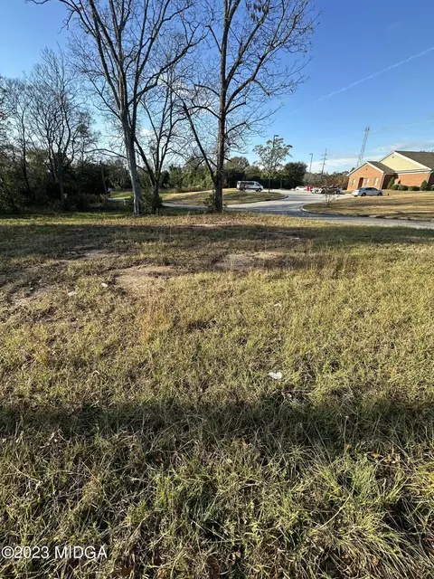 3996 Napier Ave, Macon, GA 31204