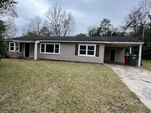 3475 Travis Blvd, Macon, GA 31206