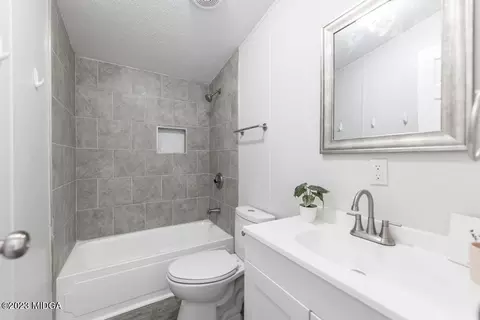 208 Colonial Dr, Byron, GA 31008 photo 19